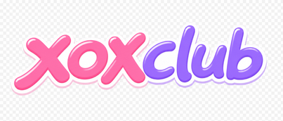 xoxclub
